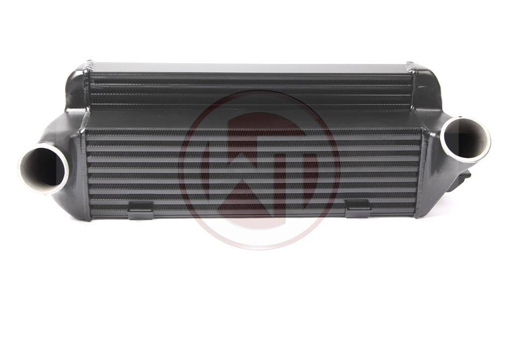 Wagner Tuning BMW E8x E9x EVO2 Competition Intercooler Kit