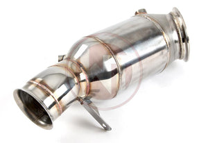 Wagner Tuning BMW F-Series N55 Catted Downpipe Kit 7-13+