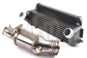 Wagner Tuning BMW F-Series N55 EVO1 Competition Catted Package -6-13