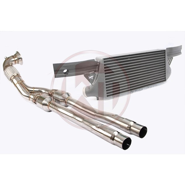 Wagner Tuning Audi RS3 8P EVO 2 Competition Package