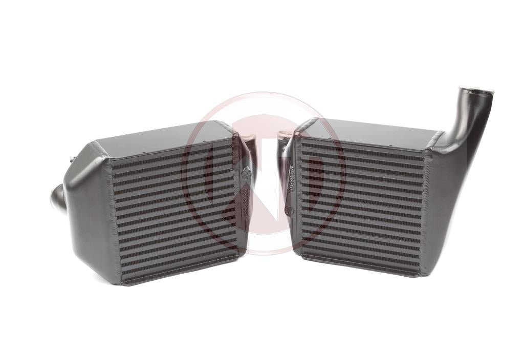 Wagner Tuning Audi S4-A6 2.7T Competition Intercooler Kit