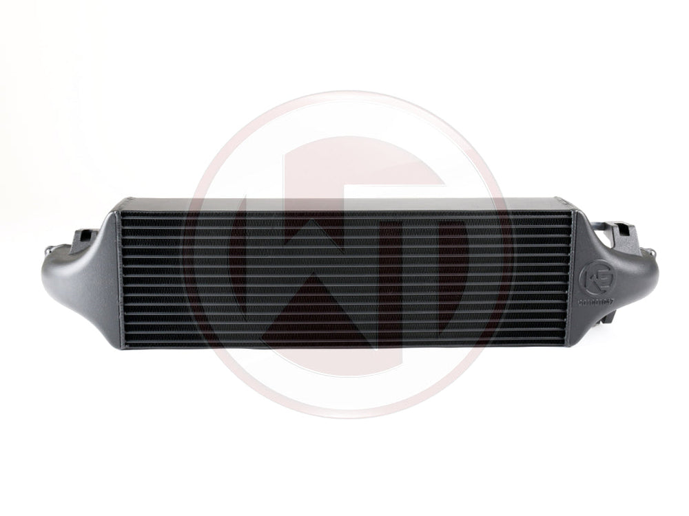 Wagner Tuning Mercedes (CL)A250 EVO 1 Competition Intercooler Kit