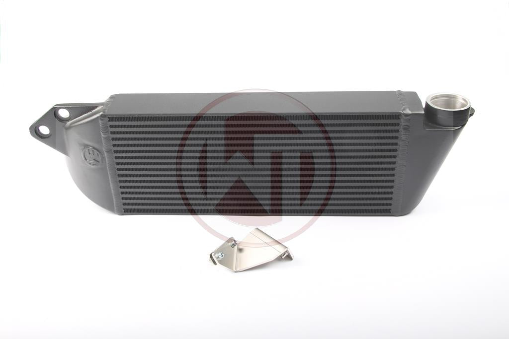 Wagner Tuning Audi 80 S2-RS2 EVO1 Gen.2 Competition Intercooler Kit