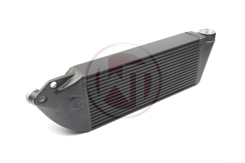 Wagner Tuning Audi 80 S2-RS2 EVO1 Gen.2 Competition Intercooler Kit