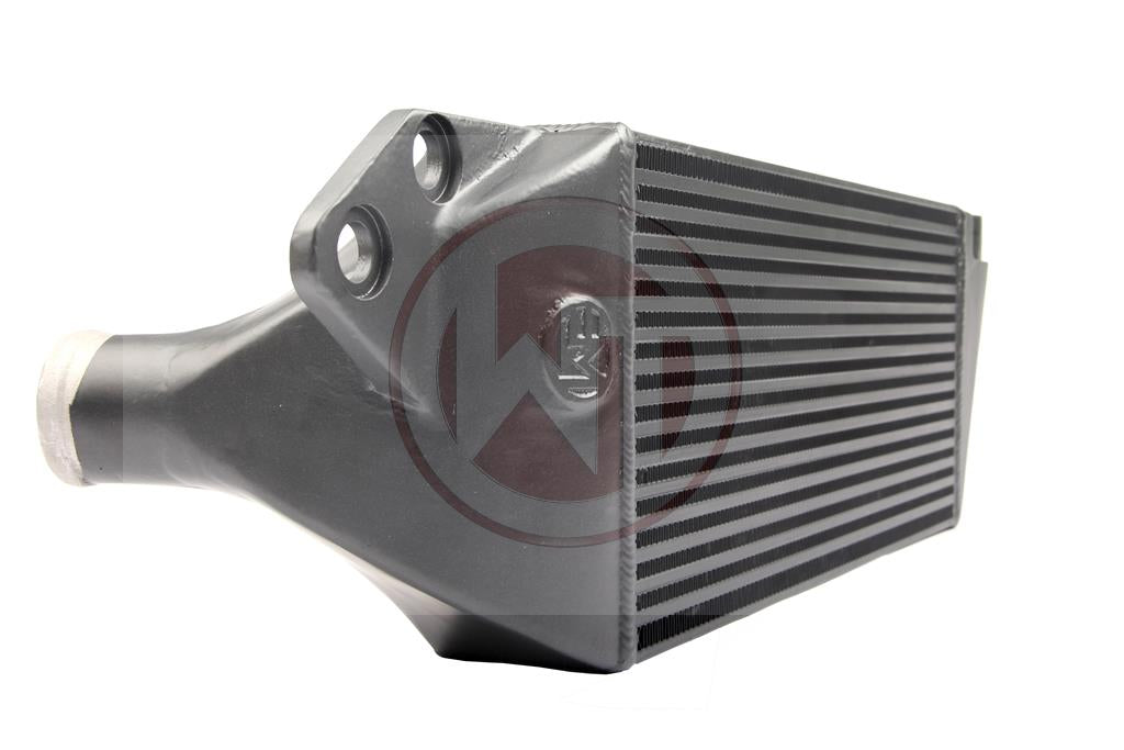 Wagner Tuning Audi 80 S2-RS2 EVO1 Gen.2 Competition Intercooler Kit