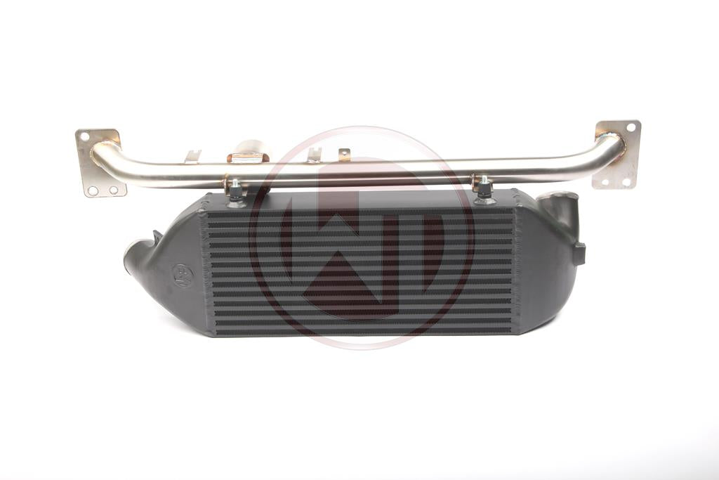 Wagner Tuning Audi 80 S2-RS2 EVO2 Gen.2 Competition Intercooler Kit