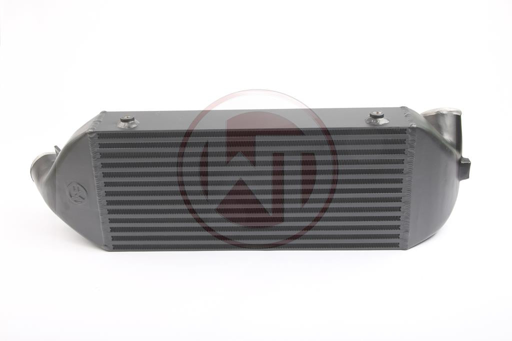 Wagner Tuning Audi 80 S2-RS2 EVO2 Gen.2 Competition Intercooler Kit