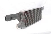 Wagner Tuning Audi RS3 8P EVO 2 Competition Intercooler Kit