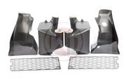 Wagner Tuning Audi RS6 C5 Competition Intercooler Kit