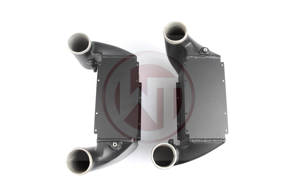 Wagner Tuning Audi RS6 C5 Competition Intercooler Kit