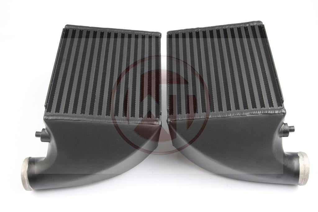 Wagner Tuning Audi RS6 C5 Competition Intercooler Kit