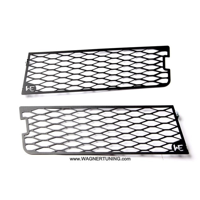 Wagner Tuning Audi RS6 C5 Competition Intercooler Kit