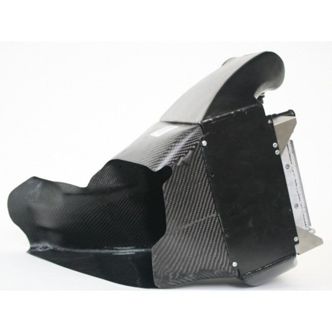 Wagner Tuning Audi RS6+ - US Competition Intercooler Kit