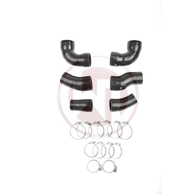 Wagner Tuning Audi RS6+ - US Competition Intercooler Kit