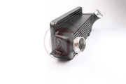 Wagner Tuning BMW E8x E9x EVO1 Performance Intercooler Kit