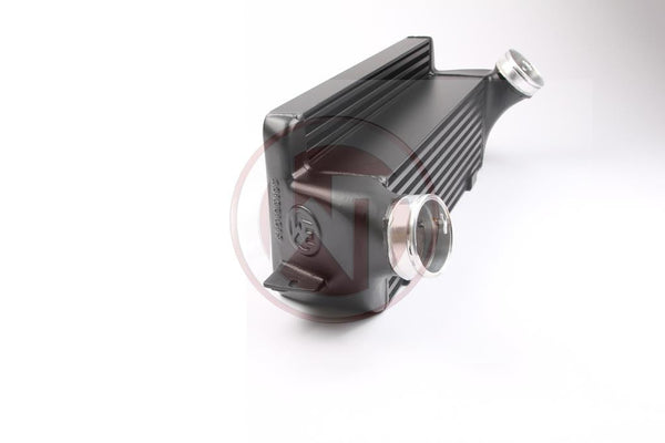 Wagner Tuning BMW E8x E9x EVO1 Performance Intercooler Kit