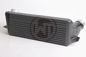 Wagner Tuning BMW E8x E9x EVO1 Performance Intercooler Kit