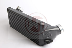 Wagner Tuning BMW E8x E9x EVO1 Performance Intercooler Kit