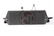 Wagner Tuning Ford Focus RS (500) Performance Intercooler Kit