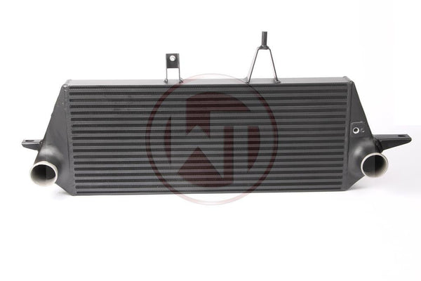 Wagner Tuning Ford Focus RS (500) Performance Intercooler Kit