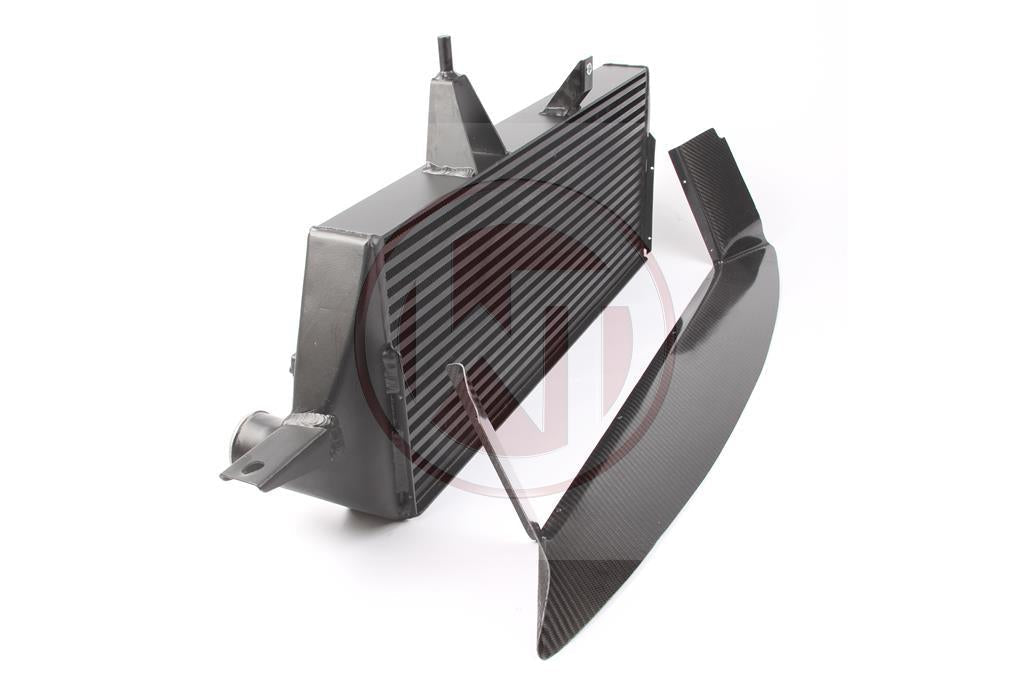 Wagner Tuning Ford Focus RS (500) Performance Intercooler Kit