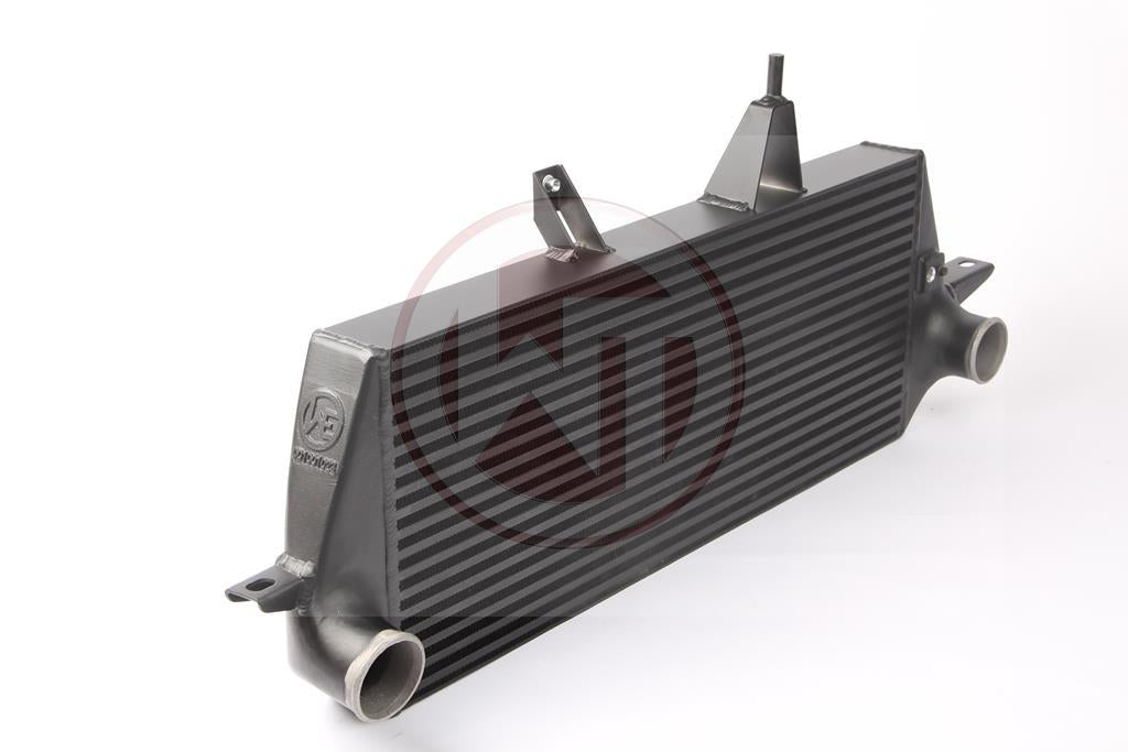 Wagner Tuning Ford Focus RS (500) Performance Intercooler Kit