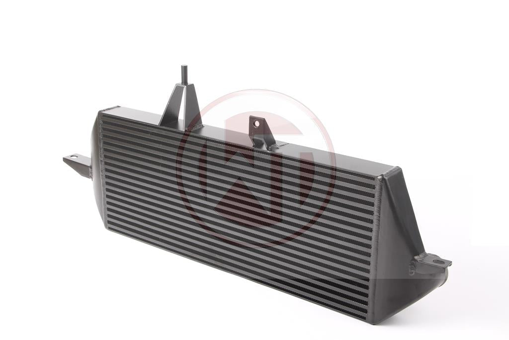 Wagner Tuning Ford Focus ST Performance Intercooler Kit
