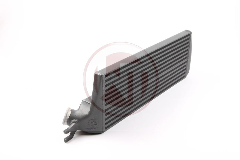 Wagner Tuning Mini Cooper S Performance Intercooler Kit 2006-2010