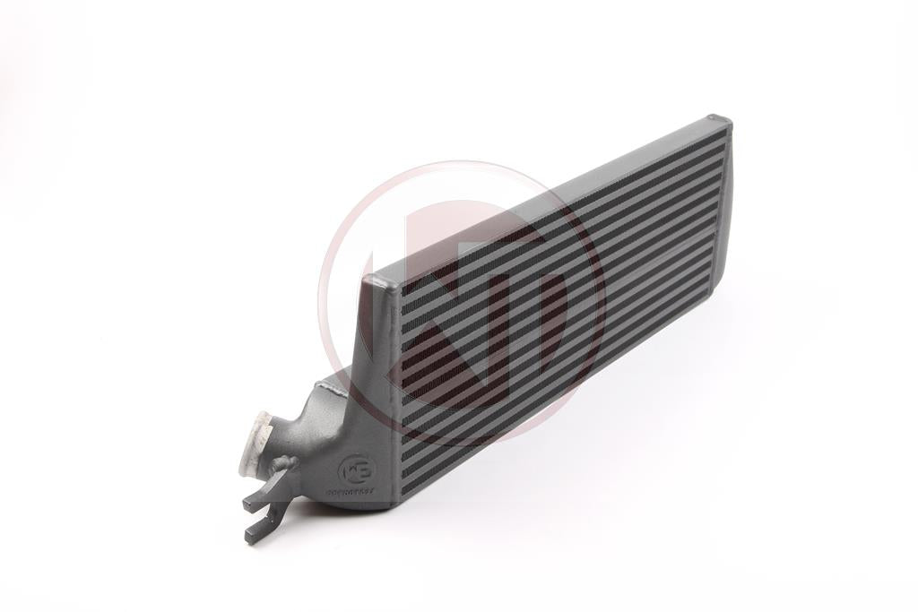 Wagner Tuning Mini Cooper S Performance Intercooler Kit 2006-2010