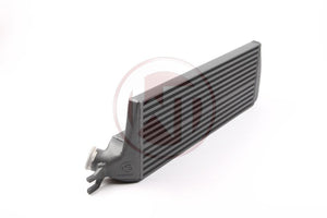Wagner Tuning Mini Cooper S Performance Intercooler Kit 2006-2010