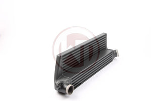 Wagner Tuning Mini Cooper S Performance Intercooler Kit 2006-2010