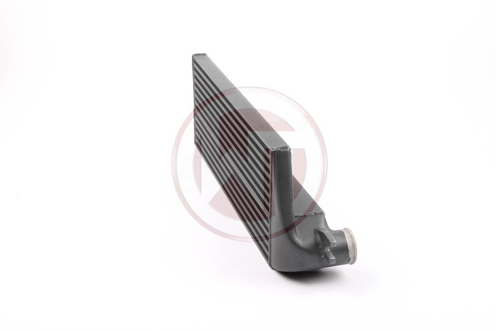 Wagner Tuning Mini Cooper S Performance Intercooler Kit 2006-2010