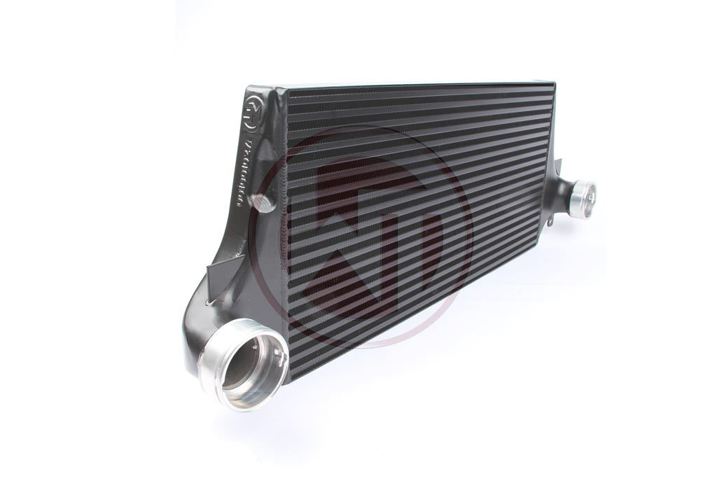 Wagner Tuning VW T5 T6 Evo1 Performance Intercooler Kit