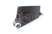 Wagner Tuning VW T5 T6 Evo1 Performance Intercooler Kit