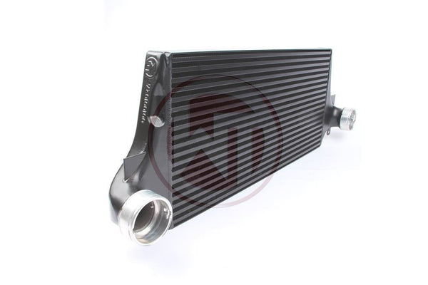 Wagner Tuning VW T5 T6 Evo1 Performance Intercooler Kit