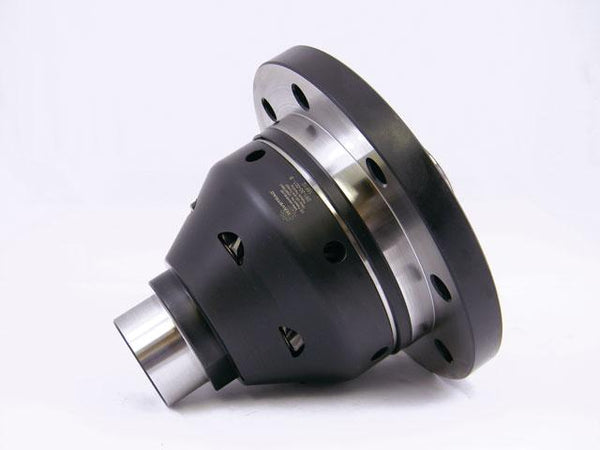 Wavetrac ATB Helical Limited Slip Differential - LAMBORGHINI GALLARDO FRONT (Graziano axle)