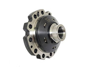 Wavetrac ATB Helical Limited Slip Differential - 997.2 LS PDK with OEM LSD