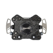 Zestek Racing SCX Steering Wheel Control Panel Subaru Impreza WRX STI VAA 15-18