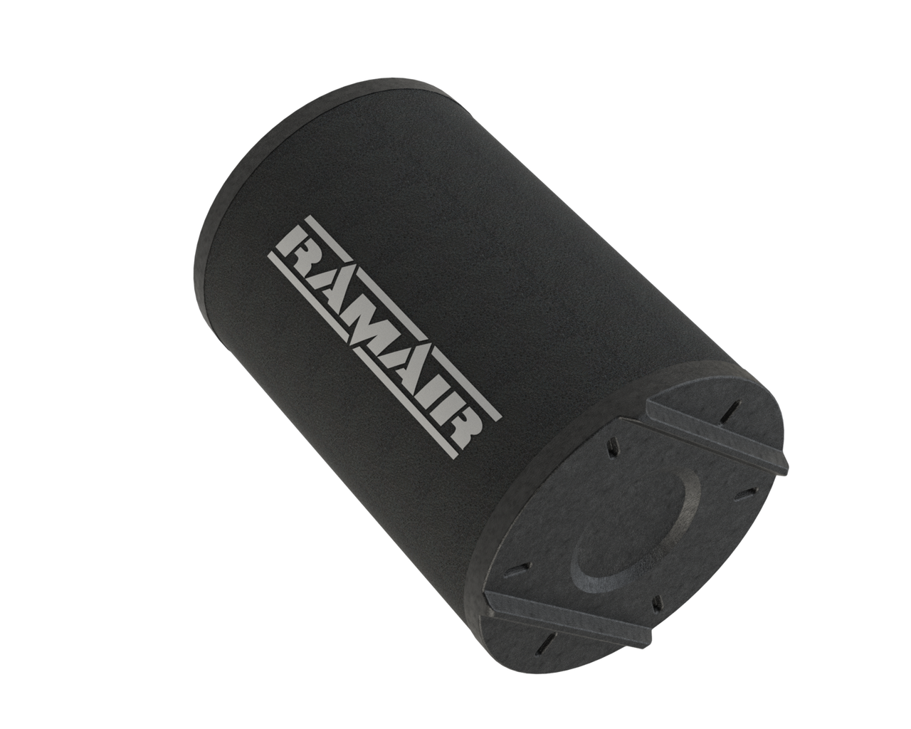 RamAir OE Replacement Panel Panel Air Filter - Hyundai i30N PDE