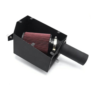MST Performance Intake Kit - Mercedes C180-C200-C300 W205, E300 W212, E200-E300 W213, GLC300 (2.0T M270)