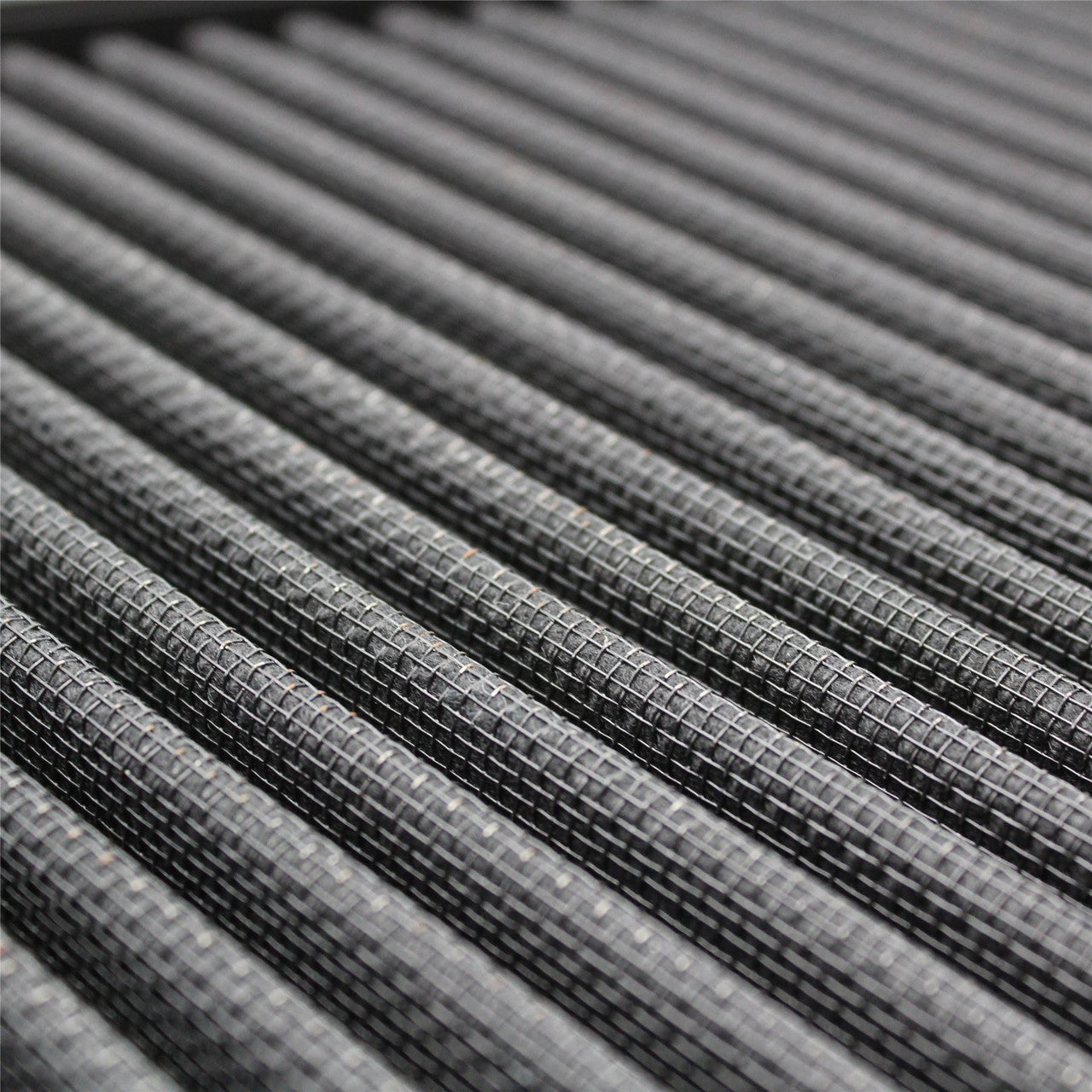 PRORAM OE Replacement Pleated Air Filter - BMW 3 Series 335i E90-E92