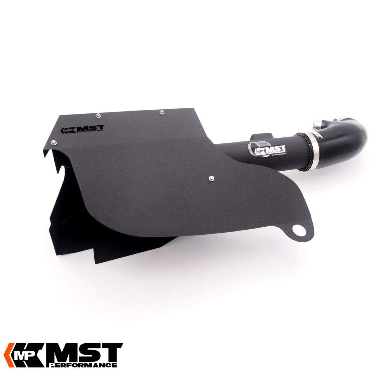 MST Performance Intake Kit - BMW 1 Series 116i-118i-120i F20-F21, 3 Series 316i-320i F30-F31 (1.6T N13)