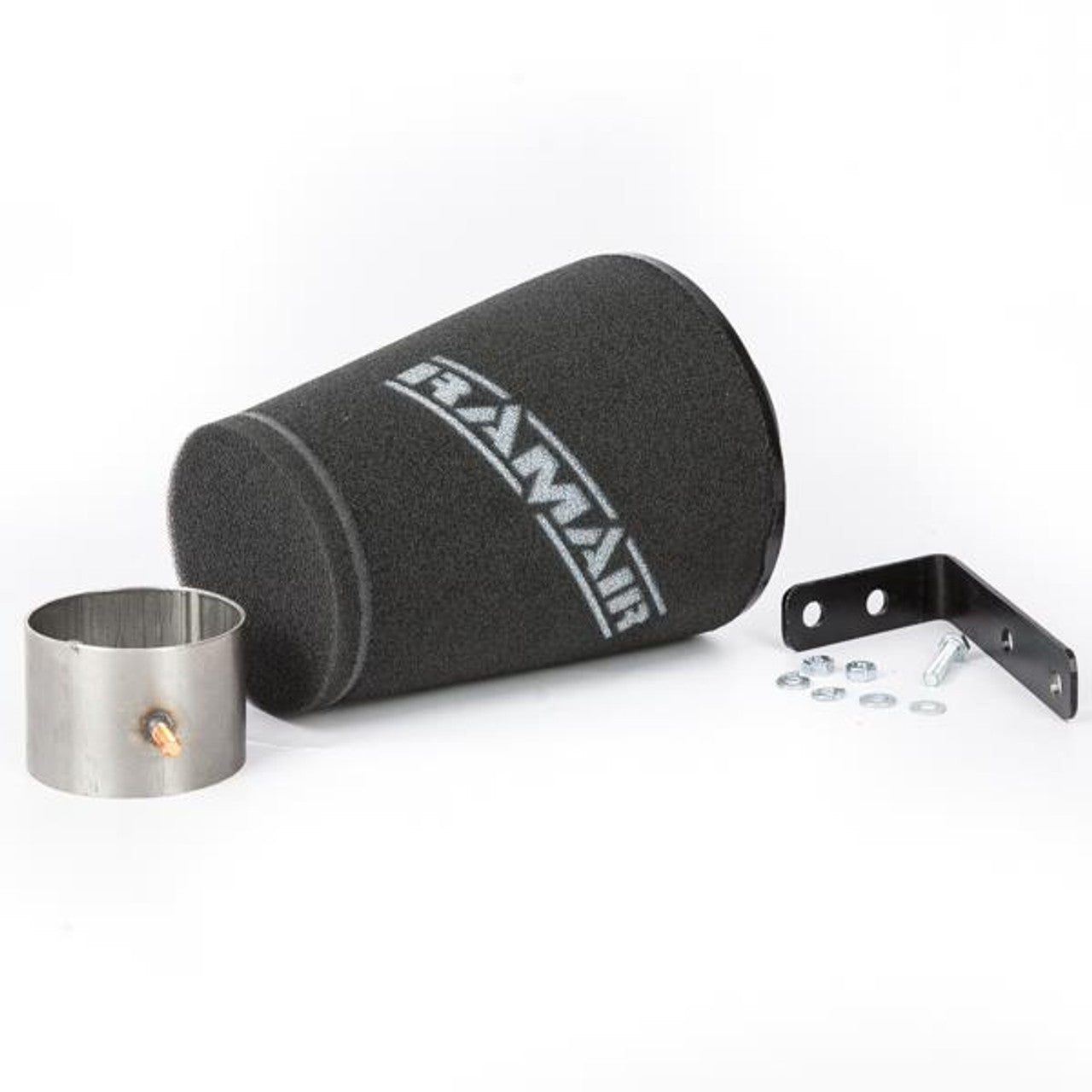 RamAir SR Performance Intake Foam Air Filter Kit - Land Rover Freelander (1.8 16v)