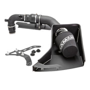 RamAir Performance Intake Kit - Audi TT 8J (2.0 TFSI)