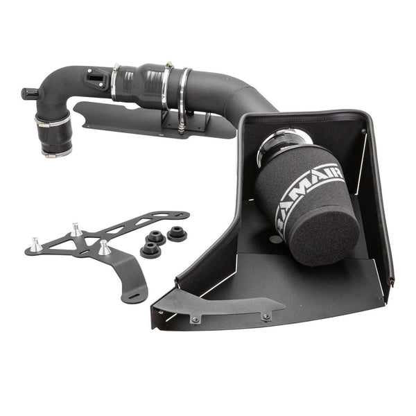 RamAir Performance Intake Kit - Audi TT 8J (2.0 TFSI)