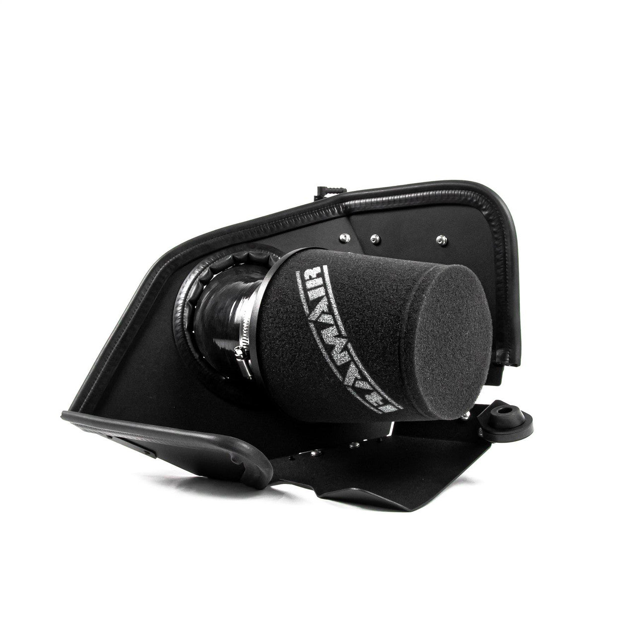 RamAir Performance Air Intake Kit - Volkswagen Polo GTI AW