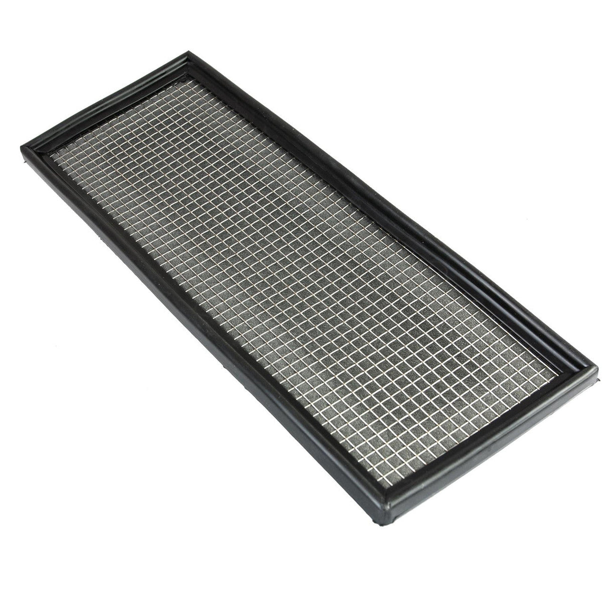 RamAir OE Replacement Foam Air Filter - Mercedes Benz SLK55 AMG (2006-2011)