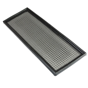 RamAir OE Replacement Foam Air Filter - Mercedes Benz SLK55 AMG (2006-2011)