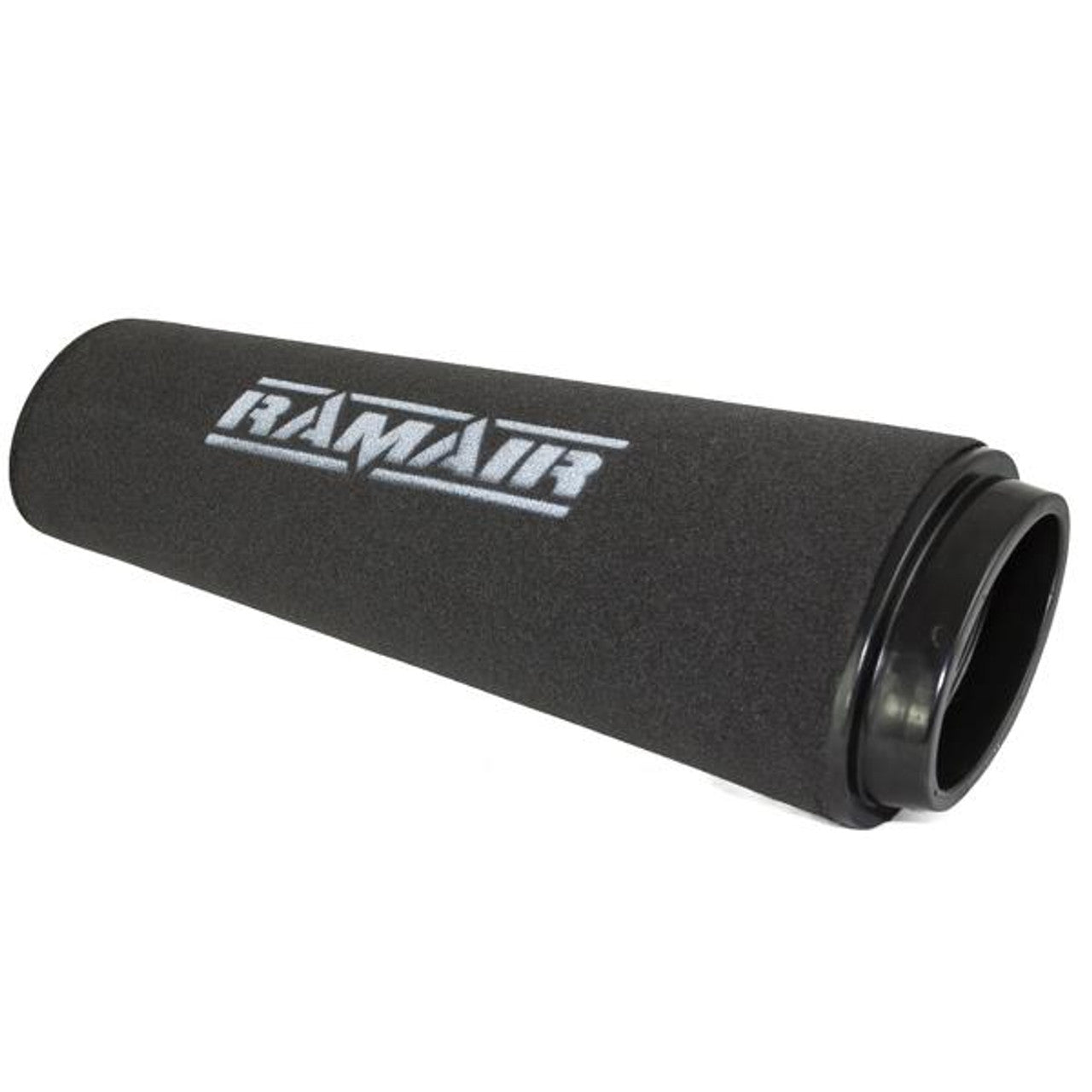 RamAir OE Replacement Foam Air Filter - BMW 2.5d-3.0d (99-13) & Land Rover Range Rover 3.0D (02-12)