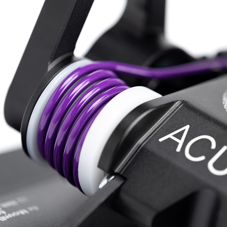 ACUITY Performance Short Shifter Kit (2-WAY/4-WAY Adjustable) - Honda Integra Type R DC5 & K-swap Models